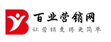 AI数字人矩阵-数字员工,虚拟形象定制,分身,直播视频播报,真人克隆,创始人IP打造,短视频代运营