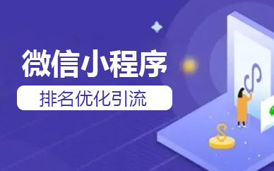 专业的解决方案