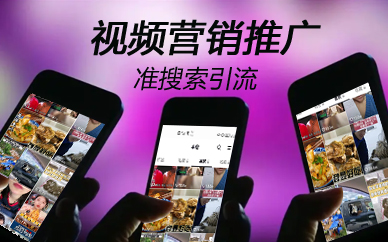 专业的服务团队