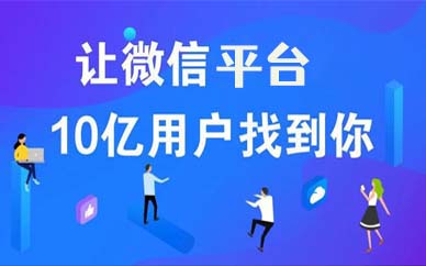 稳定的系统工具